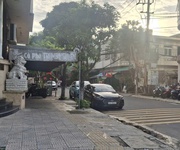 2 Đất vàng 80m    phố tây an thượng   300m ra biển mỹ khê   giá 6.5 tỷ
