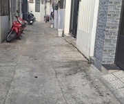 4 Đất vàng 80m    phố tây an thượng   300m ra biển mỹ khê   giá 6.5 tỷ