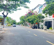 3 Kđt phước long a- ngang 9m-cách đường võ văn kiệt 150m-giá 50 triệu/m2- cơ hội sinh lời nhiều 3 Kđt phước long a- ngang 9m-cách đường võ văn kiệt 150m-giá 50 triệu/m2- cơ hội sinh lời nhiều