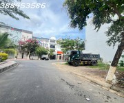 4 Kđt phước long a- ngang 9m-cách đường võ văn kiệt 150m-giá 50 triệu/m2- cơ hội sinh lời nhiều 4 Kđt phước long a- ngang 9m-cách đường võ văn kiệt 150m-giá 50 triệu/m2- cơ hội sinh lời nhiều