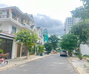 2 Kđt phước long a- ngang 9m-cách đường võ văn kiệt 150m-giá 50 triệu/m2- cơ hội sinh lời nhiều 2 Kđt phước long a- ngang 9m-cách đường võ văn kiệt 150m-giá 50 triệu/m2- cơ hội sinh lời nhiều