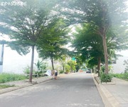 Kđt phước long a- ngang 9m-cách đường võ văn kiệt 150m-giá 50 triệu/m2- cơ hội sinh lời nhiều Kđt phước long a- ngang 9m-cách đường võ văn kiệt 150m-giá 50 triệu/m2- cơ hội sinh lời nhiều