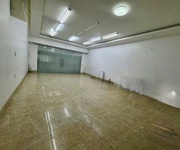 Sàn văn phòng tầng 1 cho thuê 70m2 giá 8tr tại KĐT Waterfront Sàn văn phòng tầng 1 cho thuê 70m2 giá 8tr tại KĐT Waterfront