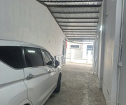 Chính chủ giảm 1 tỷ, cần bán gấp nhà ngõ 225 nguyễn đức cảnh, nhà oto vào nhà còn thừa chỗ, trước