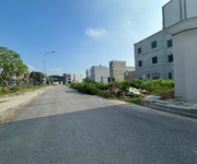 4 Bán đất khu tái định cư nguyên khê   vị trí đẹp, đường 7m có vỉa hè 4 Bán đất khu tái định cư nguyên khê   vị trí đẹp, đường 7m có vỉa hè