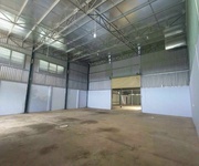 3 Nhà xưởng  1.311m   mt sông lu, hòa phú   full thổ, đã hoàn công