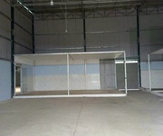 4 Nhà xưởng  1.311m   mt sông lu, hòa phú   full thổ, đã hoàn công