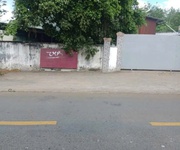 2 Bán gấp xưởng  32x130  mặt tiền nhuận đức, củ chi   dòng tiền sẵn