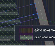 3 Bán gấp xưởng  32x130  mặt tiền nhuận đức, củ chi   dòng tiền sẵn