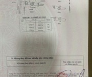 Bán nhà 1 trệt 3 lầu quận 2 giá 16,5 tỷ có thương lượng với khách hàng có thiện chí