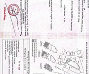 Bán nhà lê quang định - p14 - bình thạnh giá 4,6 tỷ có thương lượng với khách hàng có thiện chí