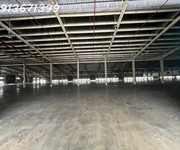 1 Cho thuê nhà xưởng 2.300m    pccc tự động   tân uyên, bình dương   giao ngay tháng 10/2025