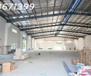 1 Cho thuê nhà xưởng 5.000m    10.000m    20.000m  trong kcn bình dương   hcm  pccc tự động   điện