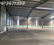 2 Cho thuê nhà xưởng 5.000m    10.000m    20.000m  trong kcn bình dương   hcm  pccc tự động   điện