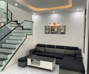 Cho thuê nhà đường bạch đằng p7 đà lạt. - cách đường nhựa chính chỉ 30m