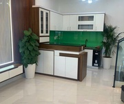 1 Cho thuê nhà đường bạch đằng p7 đà lạt. - cách đường nhựa chính chỉ 30m