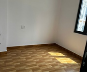 2 Cho thuê nhà đường bạch đằng p7 đà lạt. - cách đường nhựa chính chỉ 30m