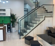 3 Cho thuê nhà đường bạch đằng p7 đà lạt. - cách đường nhựa chính chỉ 30m