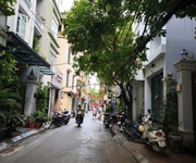 Siêu hiếm, bán nhà phố đào tấn, ô tô vào nhà, 76m , vị trí đẹp, chỉ 25 tỷ