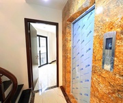 1 Bán nhà trung tâm cầu giấy   hoàng quốc việt, 51m2, giá chỉ 20.x tỷ