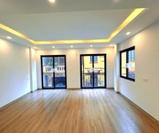 Bán nhà trung tâm cầu giấy   hoàng quốc việt, 51m2, giá chỉ 20.x tỷ