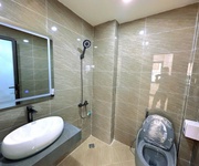 2 Bán nhà trung tâm cầu giấy   hoàng quốc việt, 51m2, giá chỉ 20.x tỷ