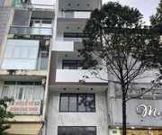  tân phú - mặt tiền kinh doanh đỉnh - dòng tiền gần 400 triệu / tháng - dtsd 2622 m2 - 95 tỷ