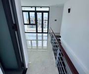 1  tân phú - mặt tiền kinh doanh đỉnh - dòng tiền gần 400 triệu / tháng - dtsd 2622 m2 - 95 tỷ