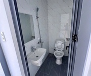 3  tân phú - mặt tiền kinh doanh đỉnh - dòng tiền gần 400 triệu / tháng - dtsd 2622 m2 - 95 tỷ