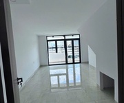 4  tân phú - mặt tiền kinh doanh đỉnh - dòng tiền gần 400 triệu / tháng - dtsd 2622 m2 - 95 tỷ