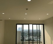 Căn hộ lavida plus q7 giá hời: 39m2, 2.630 tỷ, hướng tây nam, tiềm năng tăng giá vượt trội, liên hệ