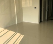 1 Căn hộ lavida plus q7 giá hời: 39m2, 2.630 tỷ, hướng tây nam, tiềm năng tăng giá vượt trội, liên hệ