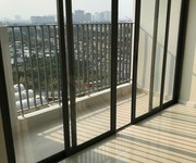 2 Căn hộ lavida plus q7 giá hời: 39m2, 2.630 tỷ, hướng tây nam, tiềm năng tăng giá vượt trội, liên hệ