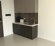 4 Căn hộ lavida plus q7 giá hời: 39m2, 2.630 tỷ, hướng tây nam, tiềm năng tăng giá vượt trội, liên hệ
