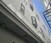 Bán nhà đẹp gần cầu rào 1   ngô gia tự, hải phòng  full nội thất, giá siêu hấp dẫn