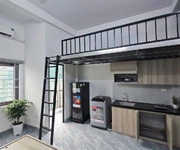 Siêu phẩm ccmm dòng tiền cao   5 tầng xây mới   khép kín full đồ   lô góc đầy đủ pccc chỉ hơn 7 tỷ
