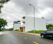 Bán lô mặt tiền đường số 13 kđt lê hồng phong 2, nha trang.