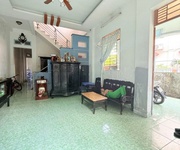 Bán nhà mặt tiền phan anh, 1 đời chủ, gần hòa bình, dt290m2, 5/7,5x50m, 2 tầng, 29,9 tỷ