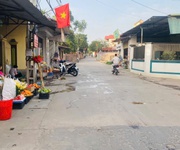 2 Bán đất thôn xuân lễ, tân dân, sóc sơn. đường thông, oto tránh. gần cao tốc hà nội lào cai 2 Bán đất thôn xuân lễ, tân dân, sóc sơn. đường thông, oto tránh. gần cao tốc hà nội lào cai