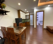 1 Cần bán căn hộ 1018 HH01 Thanh Hà Cienco 5   70m2 chỉ 3,x tỉ