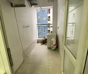 2 Cần bán căn hộ 1018 HH01 Thanh Hà Cienco 5   70m2 chỉ 3,x tỉ