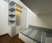 3 Cần bán căn hộ 1018 HH01 Thanh Hà Cienco 5   70m2 chỉ 3,x tỉ