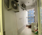 5 Cần bán căn hộ 1018 HH01 Thanh Hà Cienco 5   70m2 chỉ 3,x tỉ