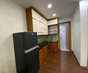 7 Cần bán căn hộ 1018 HH01 Thanh Hà Cienco 5   70m2 chỉ 3,x tỉ