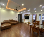 8 Cần bán căn hộ 1018 HH01 Thanh Hà Cienco 5   70m2 chỉ 3,x tỉ