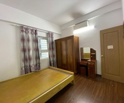 9 Cần bán căn hộ 1018 HH01 Thanh Hà Cienco 5   70m2 chỉ 3,x tỉ
