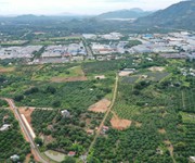 2 Mua bán đất nền cam lâm giá chỉ từ 830 triệu, gần khu công nghệp suối dầu