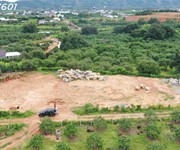 1 Mua bán đất nền cam lâm giá chỉ từ 830 triệu, gần khu công nghệp suối dầu