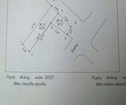 Bán đất tổ 5, quang minh, mê linh. ba bước chân tới kcn quang minh, và đường võ văn kiệt