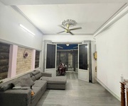 1 Nhà Đẹp Hẻm Ô TÔ 60M2 4.85 Tỷ Sát Mặt Tiền Trương Thị Hoa Gần METRO TTH, Q.12 1 Nhà Đẹp Hẻm Ô TÔ 60M2 4.85 Tỷ Sát Mặt Tiền Trương Thị Hoa Gần METRO TTH, Q.12